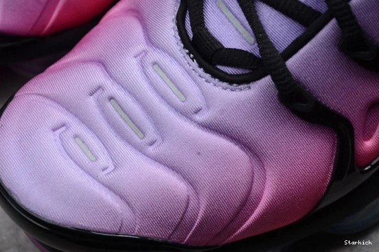 BLA AR4791-500 BLACK-PINK PURPLE VAPORMAX  (W) PULSE TRUE BE PLUS 0908